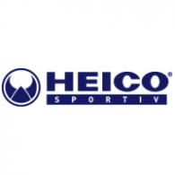 Heico logo vector logo