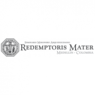 Seminario Redemptoris Mater logo vector logo