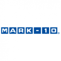 MARK-10 logo vector logo
