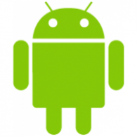 msw logo free download for android