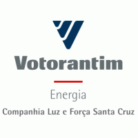 Votorantim logo vector logo
