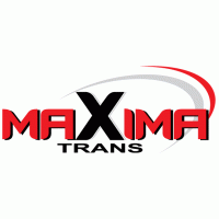 Maxima Trans