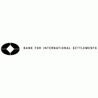 Bank for International Settlements logo vector logo
