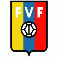 FVF logo vector logo
