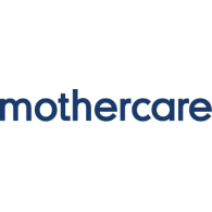 mothercare logo vector logo