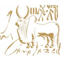 Civilized logo vector logo