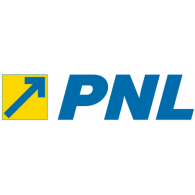 PNL logo vector logo