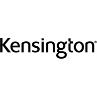 Kensington logo vector logo