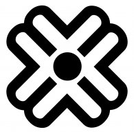 Midia logo vector logo