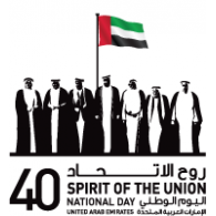 Spirit of the Union logo vector logo