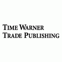 Time Warner Trade Publishing logo vector logo