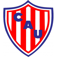 CA Union de Santa Fe logo vector logo