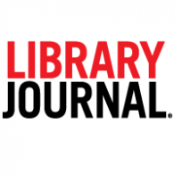 Library Journal logo vector logo