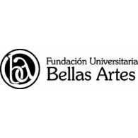 Fundacion Universitario Bellas Artes