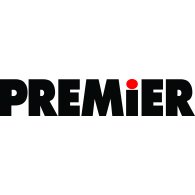 Premier Percussion logo vector logo