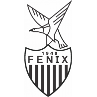 FENIX logo vector logo