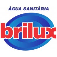 Brilux logo vector logo
