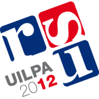 RSU 2012 – UIL Pubblica Amministrazione logo vector logo