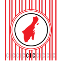 CIC logo vector logo