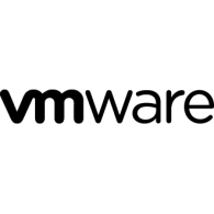 VM Ware logo vector logo