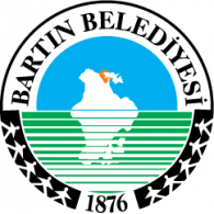 Bartın Belediyesi logo vector logo