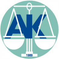 AK Logo logo vector logo