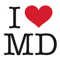 MyDesign logo vector logo