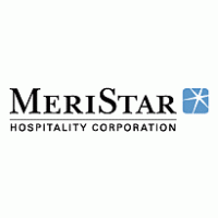 MeriStar logo vector logo