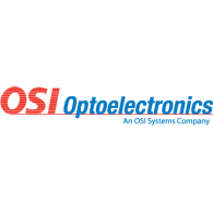 OSI Optoelectronics logo vector logo