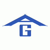 A Gilbo logo vector logo