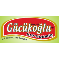 Gucukoglu logo vector logo