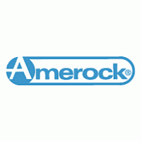 Amerock logo vector logo