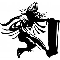 Tinbalada logo vector logo