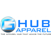 G Hub Apparel Pte Ltd