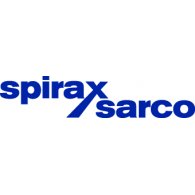 Spirax Sarco logo vector logo