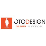 Otodesign logo vector logo