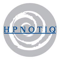 Hpnotiq logo vector logo