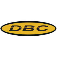Dreams Bike Center logo vector logo