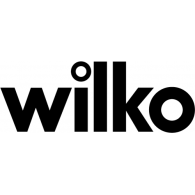 Wilko logo vector logo