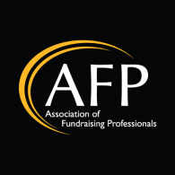 AFP logo vector logo