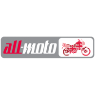 all-moto.ro logo vector logo