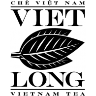 Viet Long logo vector logo