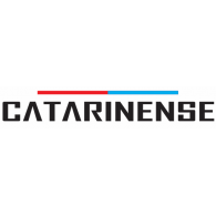 Catarinense Autoviação logo vector logo