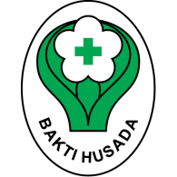 Kementerian Kesehatan RI logo vector logo