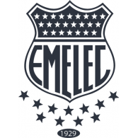 Club Sport Emelec