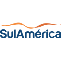 SulAmerica logo vector logo