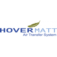 HoverMatt logo vector logo