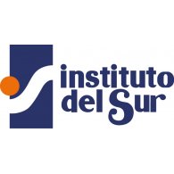 Instituto del Sur (Arequipa) logo vector logo