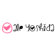 Ale Yoshida logo vector logo