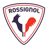 Rossignol logo vector logo
